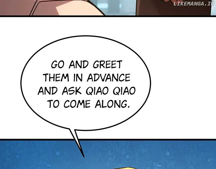 Read Logging 10,000 Years into the Future EN Manga Online