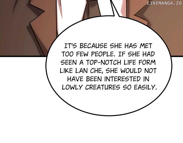 Read Logging 10,000 Years into the Future EN Manga Online