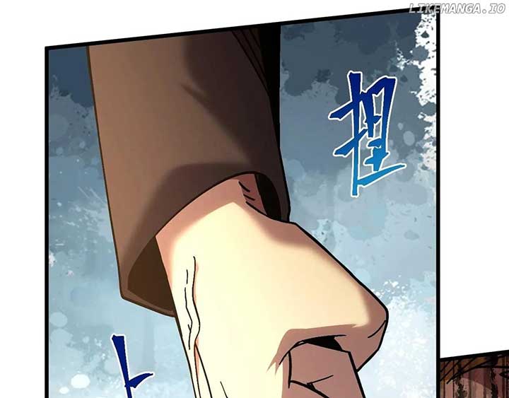 Read Logging 10,000 Years into the Future EN Manga Online