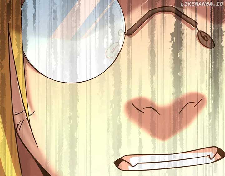 Read Logging 10,000 Years into the Future EN Manga Online