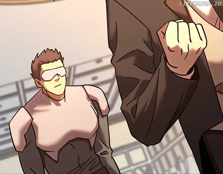 Read Logging 10,000 Years into the Future EN Manga Online