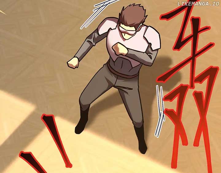 Read Logging 10,000 Years into the Future EN Manga Online