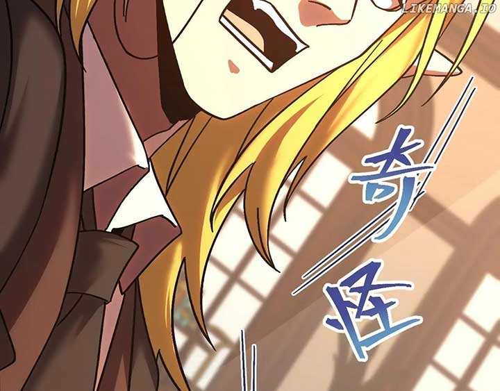 Read Logging 10,000 Years into the Future EN Manga Online