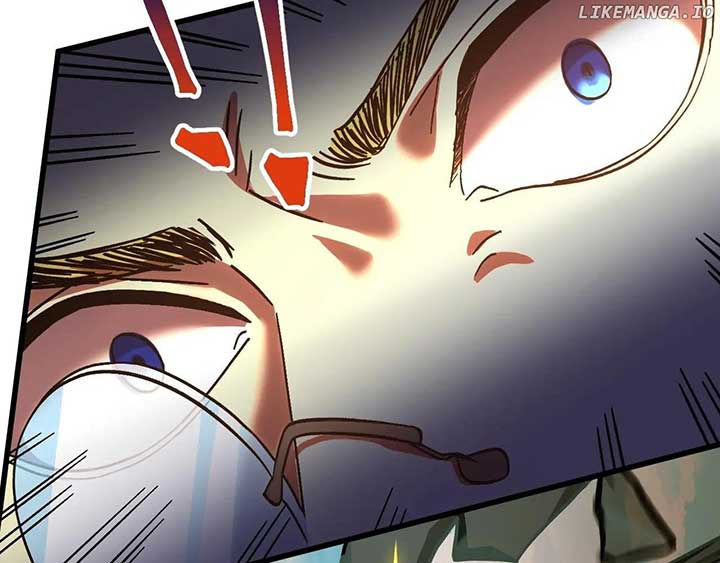 Read Logging 10,000 Years into the Future EN Manga Online