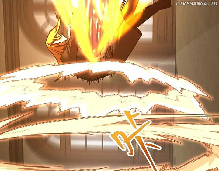 Read Logging 10,000 Years into the Future EN Manga Online