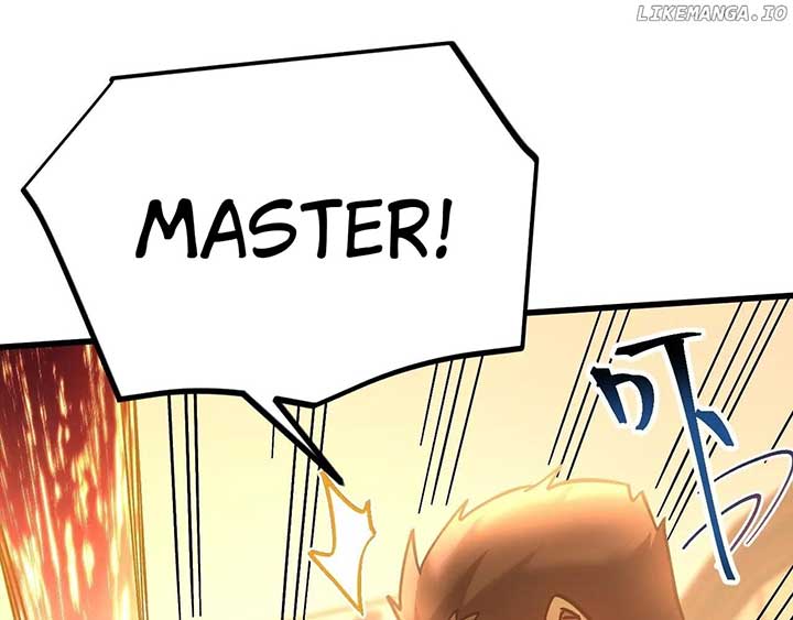 Read Logging 10,000 Years into the Future EN Manga Online