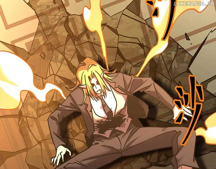 Read Logging 10,000 Years into the Future EN Manga Online