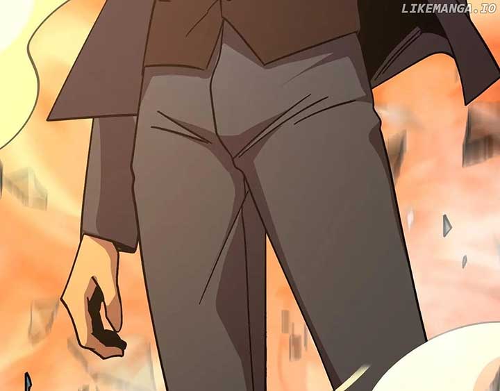 Read Logging 10,000 Years into the Future EN Manga Online