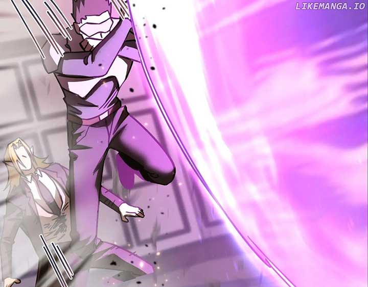 Read Logging 10,000 Years into the Future EN Manga Online