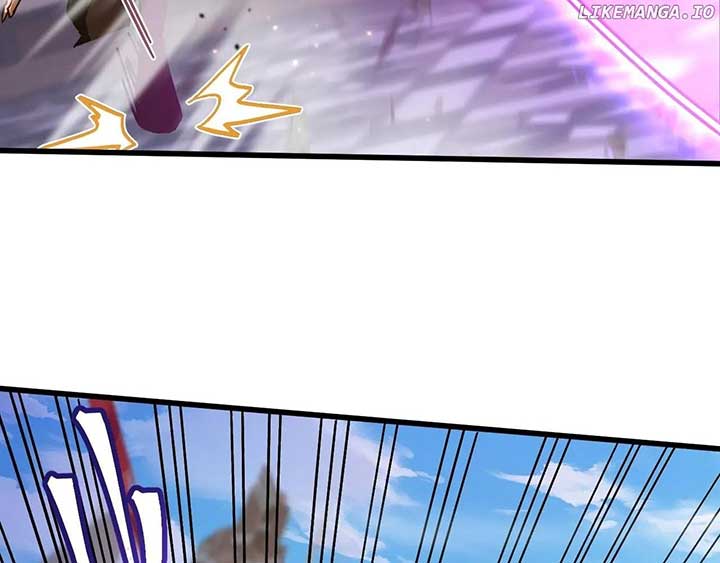 Read Logging 10,000 Years into the Future EN Manga Online