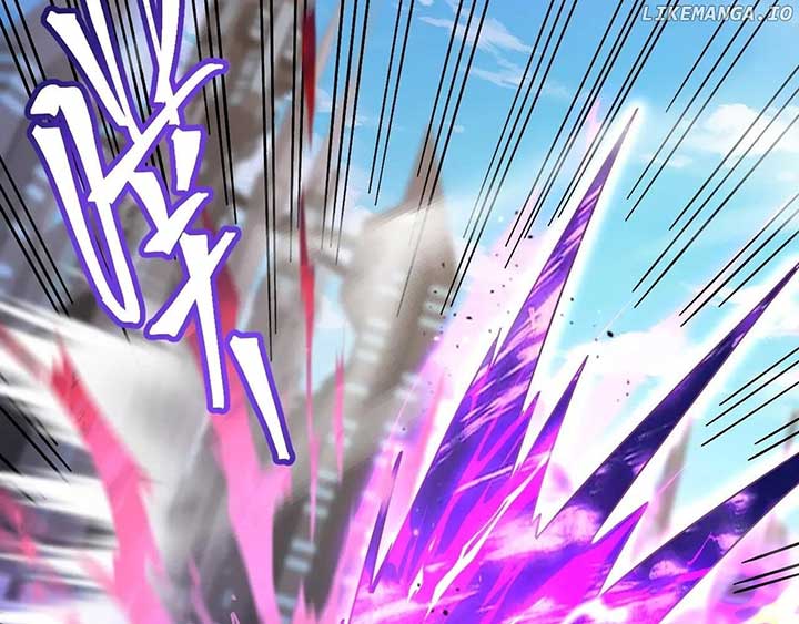 Read Logging 10,000 Years into the Future EN Manga Online
