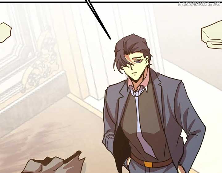 Read Logging 10,000 Years into the Future EN Manga Online