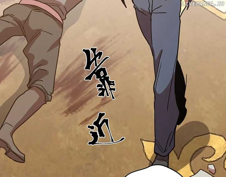 Read Logging 10,000 Years into the Future EN Manga Online