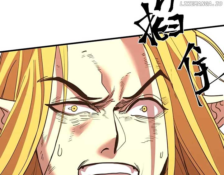 Read Logging 10,000 Years into the Future EN Manga Online