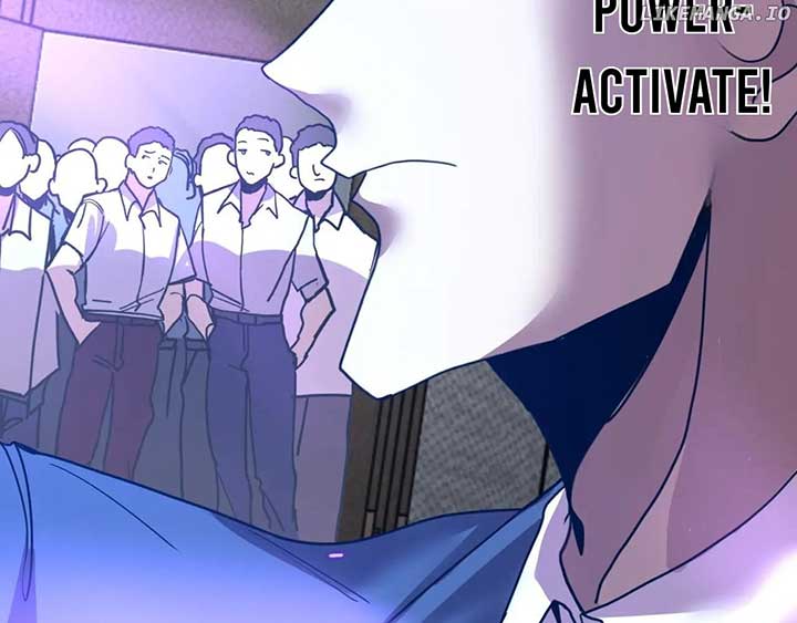 Read Logging 10,000 Years into the Future EN Manga Online