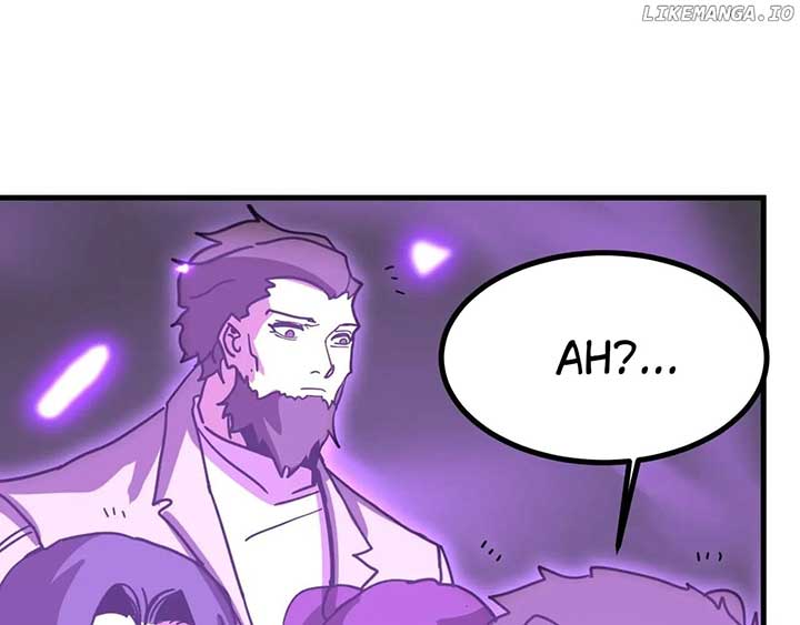 Read Logging 10,000 Years into the Future EN Manga Online