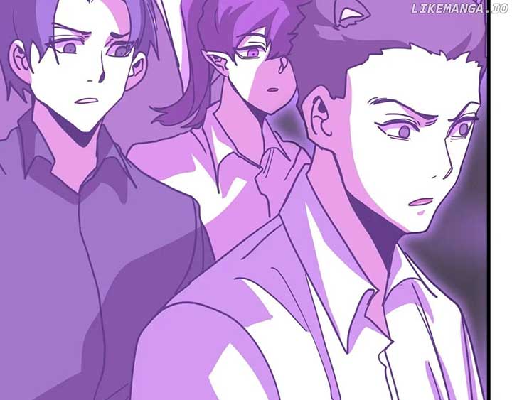 Read Logging 10,000 Years into the Future EN Manga Online