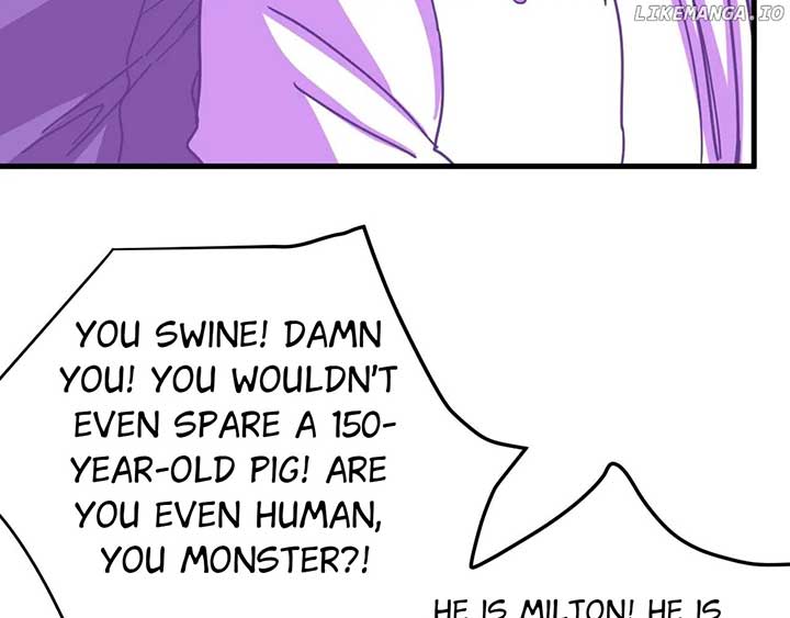 Read Logging 10,000 Years into the Future EN Manga Online