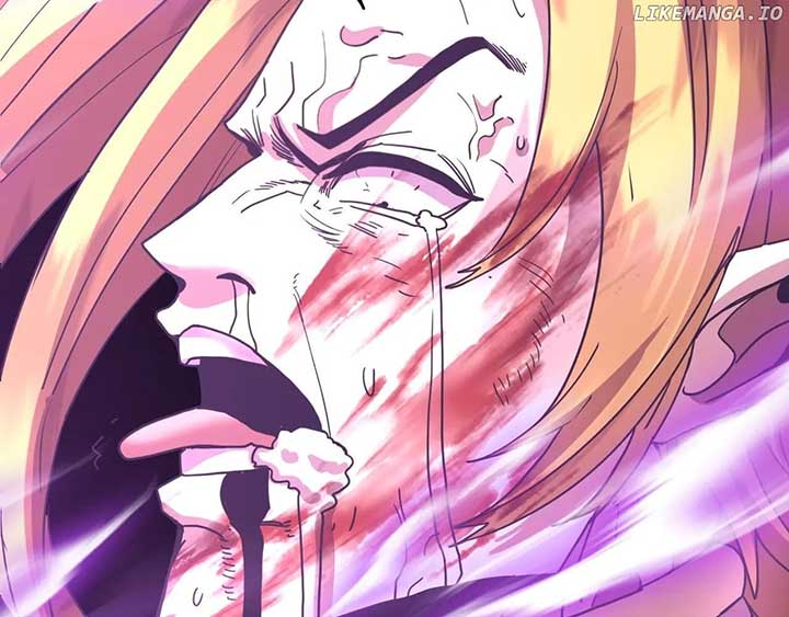 Read Logging 10,000 Years into the Future EN Manga Online