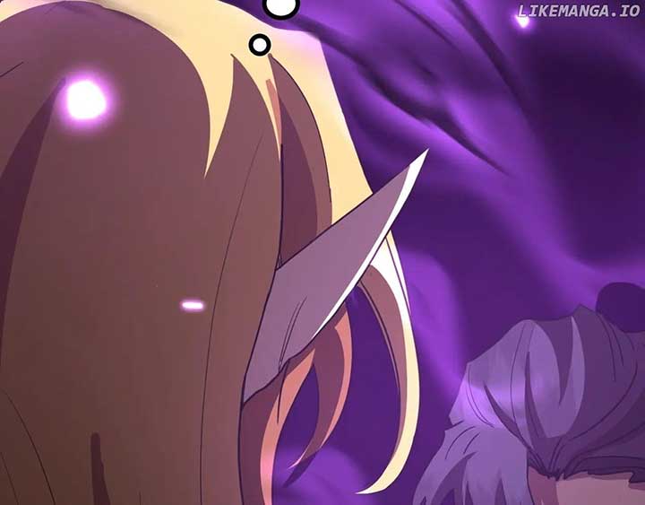 Read Logging 10,000 Years into the Future EN Manga Online
