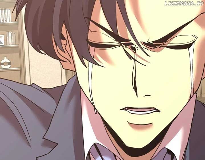 Read Logging 10,000 Years into the Future EN Manga Online
