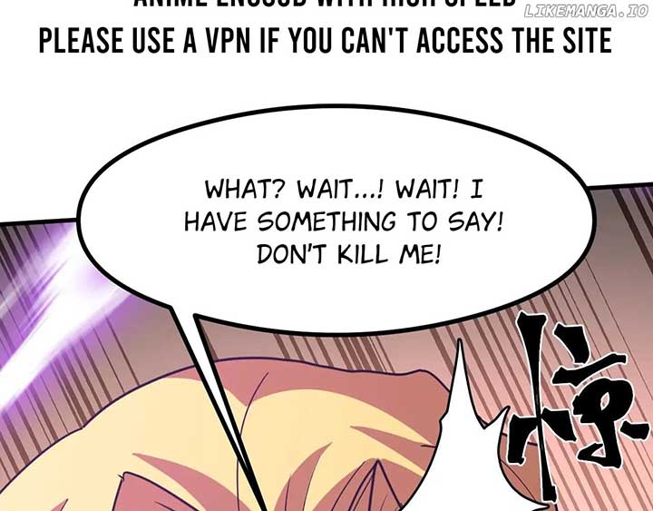 Read Logging 10,000 Years into the Future EN Manga Online
