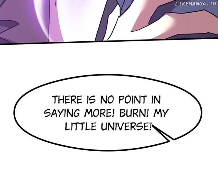 Read Logging 10,000 Years into the Future EN Manga Online