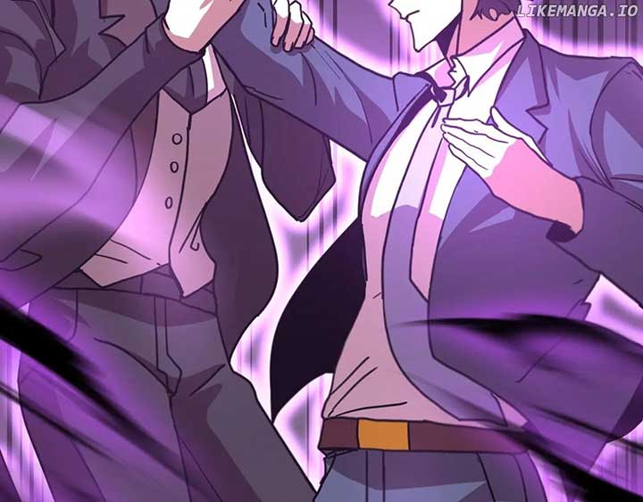 Read Logging 10,000 Years into the Future EN Manga Online