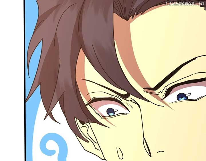 Read Logging 10,000 Years into the Future EN Manga Online