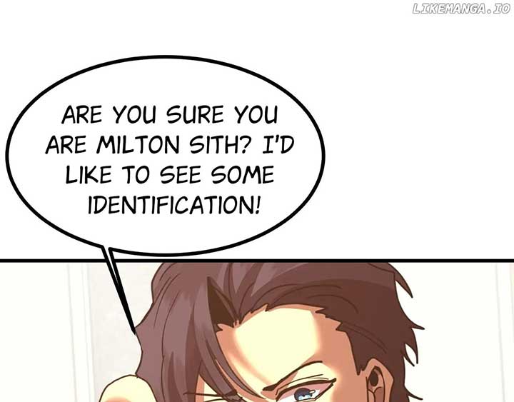Read Logging 10,000 Years into the Future EN Manga Online