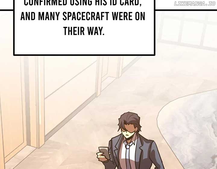 Read Logging 10,000 Years into the Future EN Manga Online