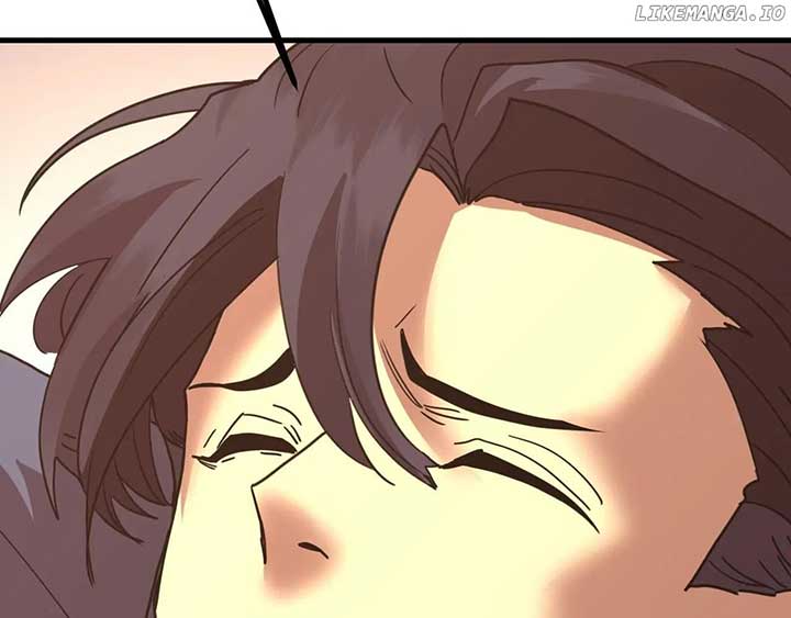 Read Logging 10,000 Years into the Future EN Manga Online