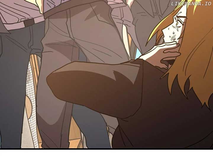 Read Logging 10,000 Years into the Future EN Manga Online