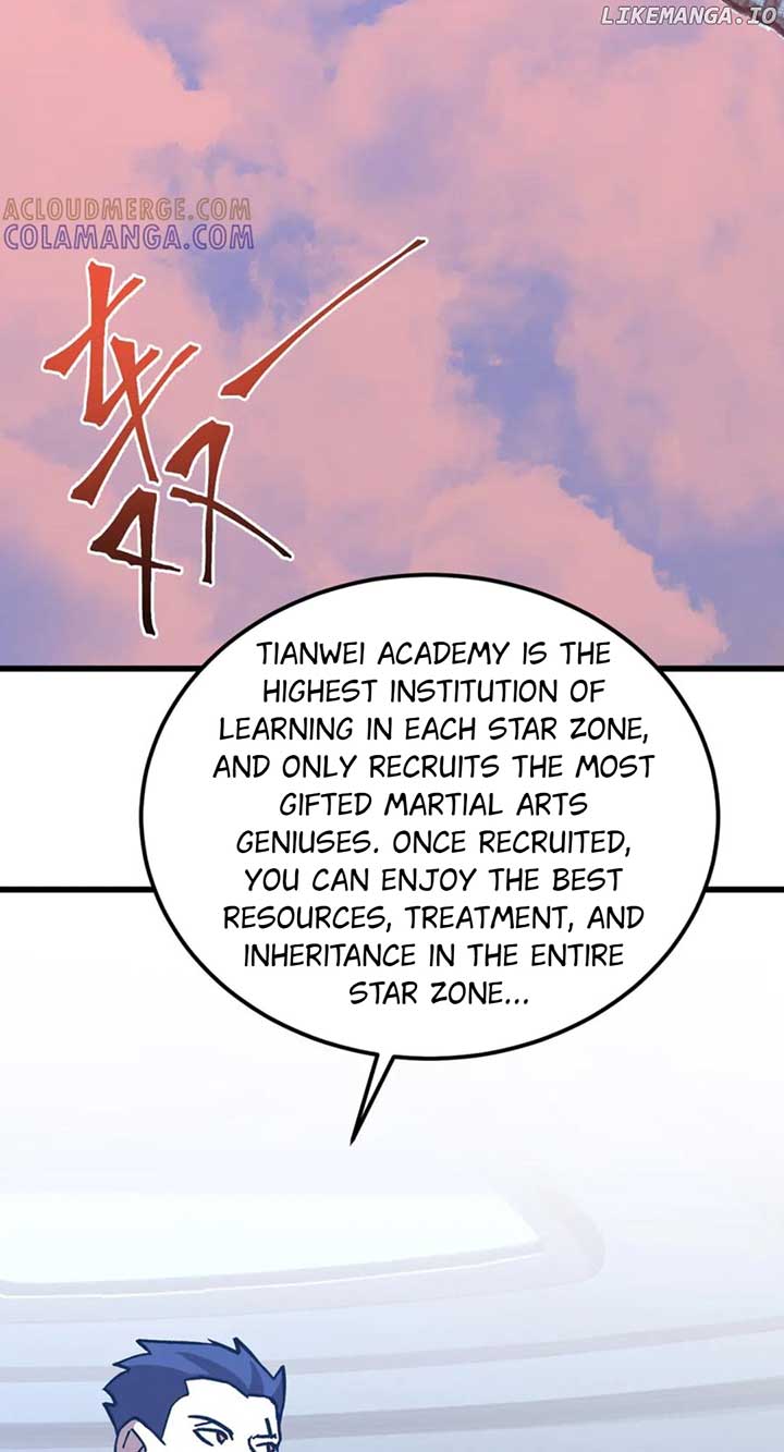 Read Logging 10,000 Years into the Future EN Manga Online