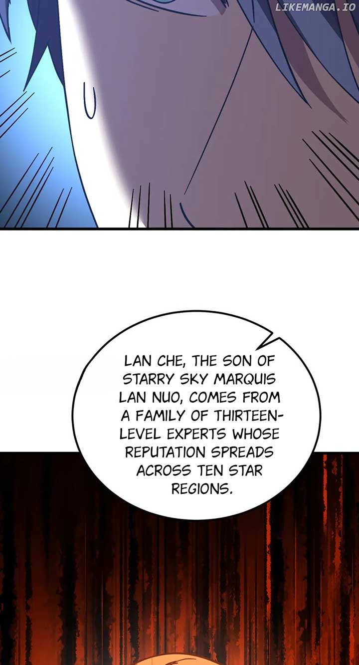 Read Logging 10,000 Years into the Future EN Manga Online