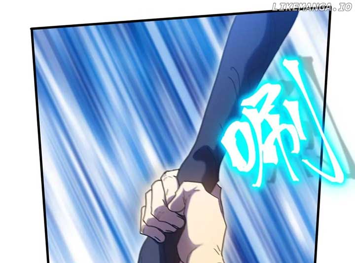 Read Logging 10,000 Years into the Future EN Manga Online