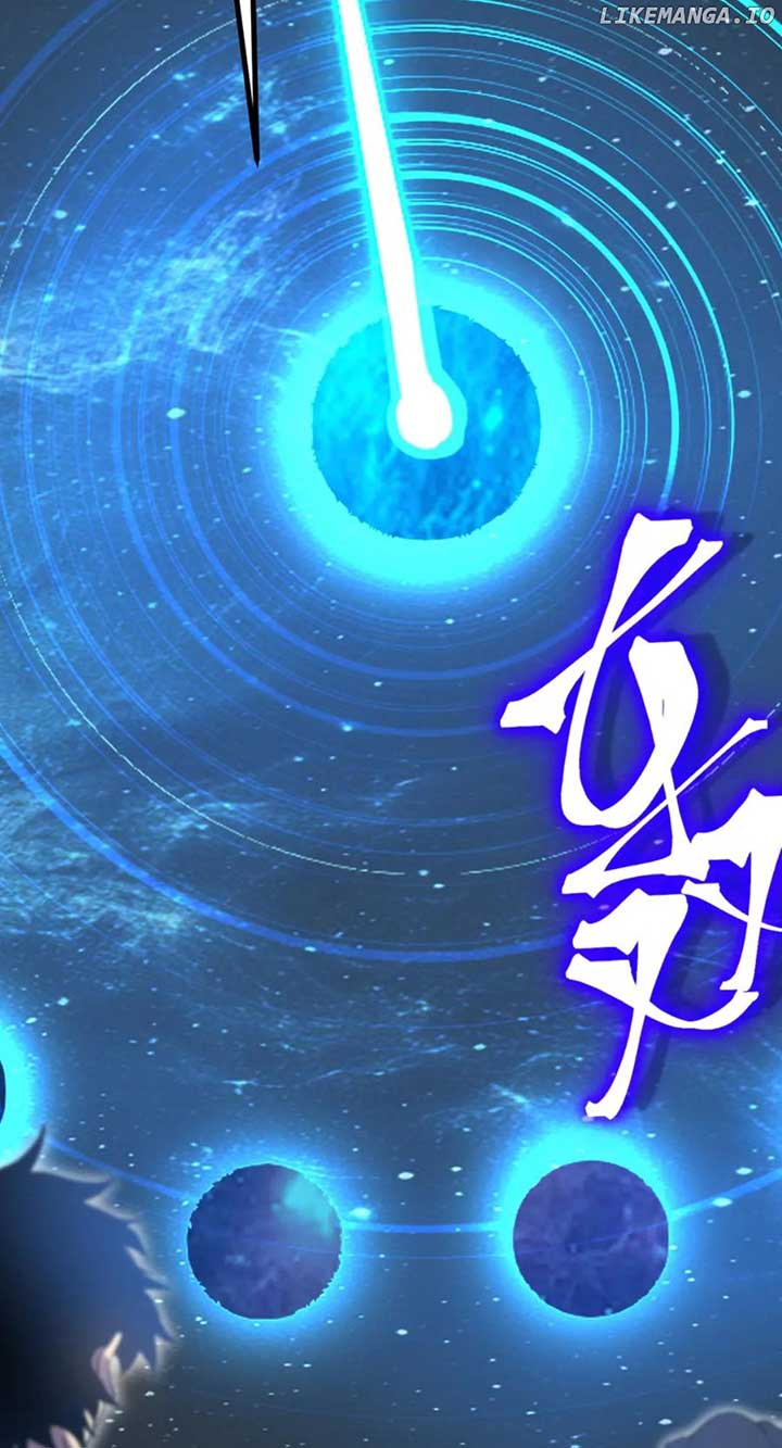 Read Logging 10,000 Years into the Future EN Manga Online