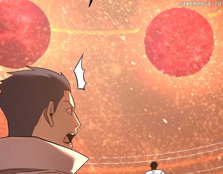 Read Logging 10,000 Years into the Future EN Manga Online