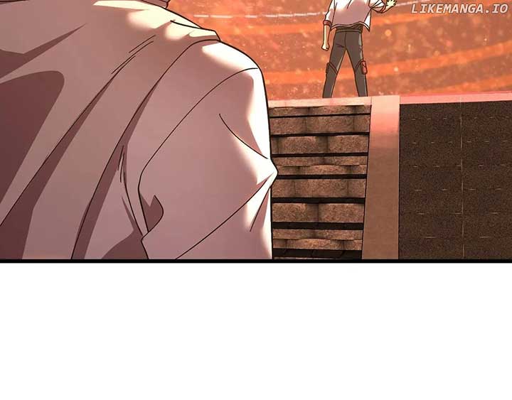 Read Logging 10,000 Years into the Future EN Manga Online