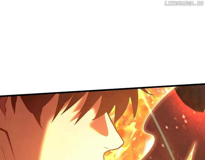 Read Logging 10,000 Years into the Future EN Manga Online