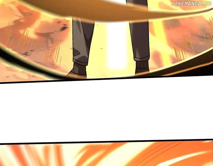Read Logging 10,000 Years into the Future EN Manga Online