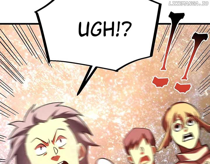 Read Logging 10,000 Years into the Future EN Manga Online
