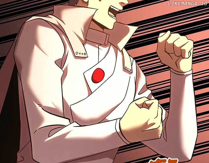 Read Logging 10,000 Years into the Future EN Manga Online