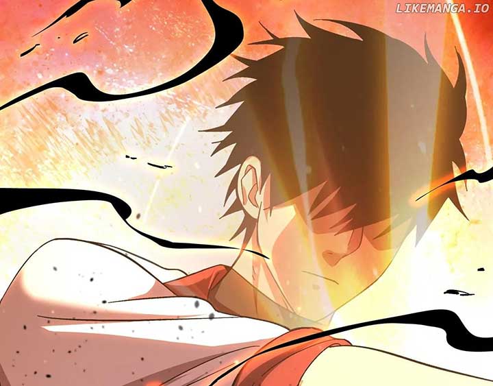 Read Logging 10,000 Years into the Future EN Manga Online