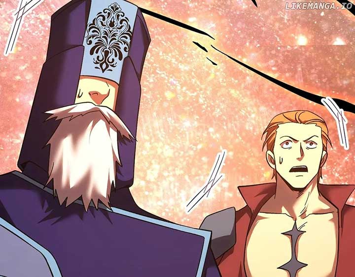 Read Logging 10,000 Years into the Future EN Manga Online