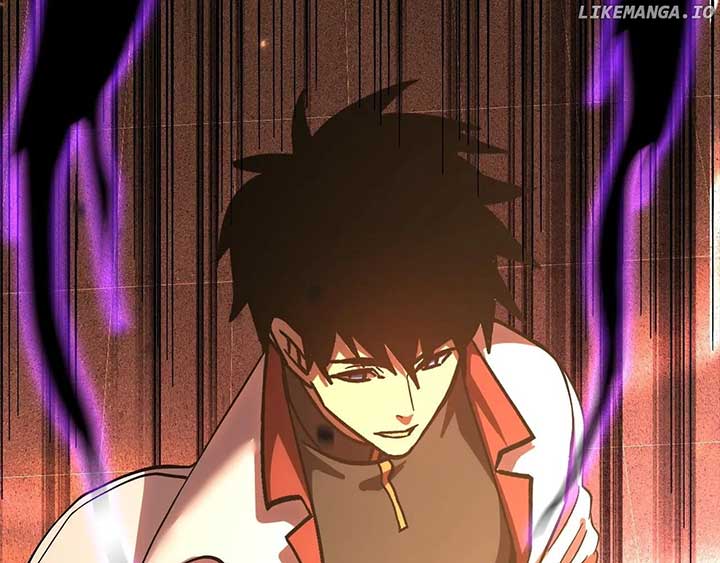 Read Logging 10,000 Years into the Future EN Manga Online