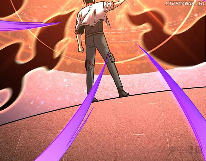 Read Logging 10,000 Years into the Future EN Manga Online