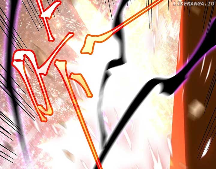 Read Logging 10,000 Years into the Future EN Manga Online