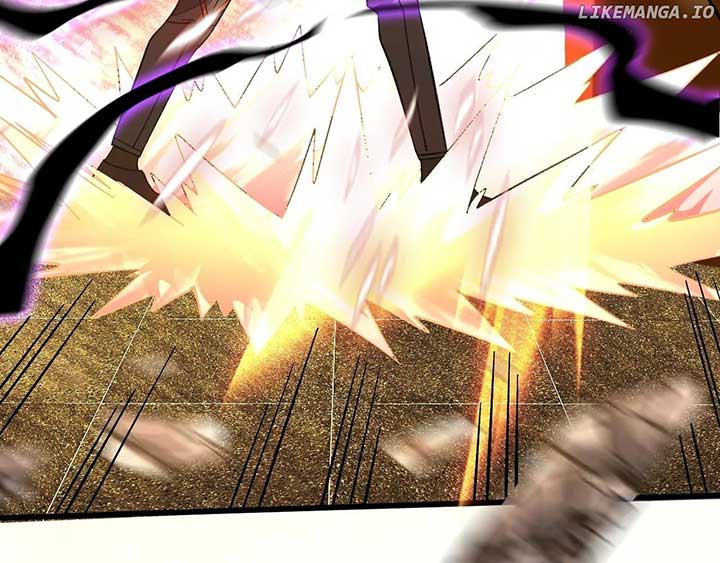 Read Logging 10,000 Years into the Future EN Manga Online