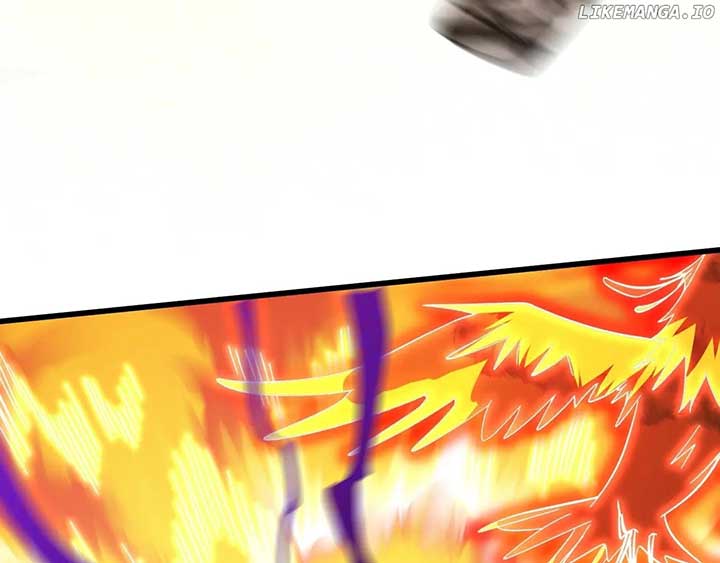 Read Logging 10,000 Years into the Future EN Manga Online